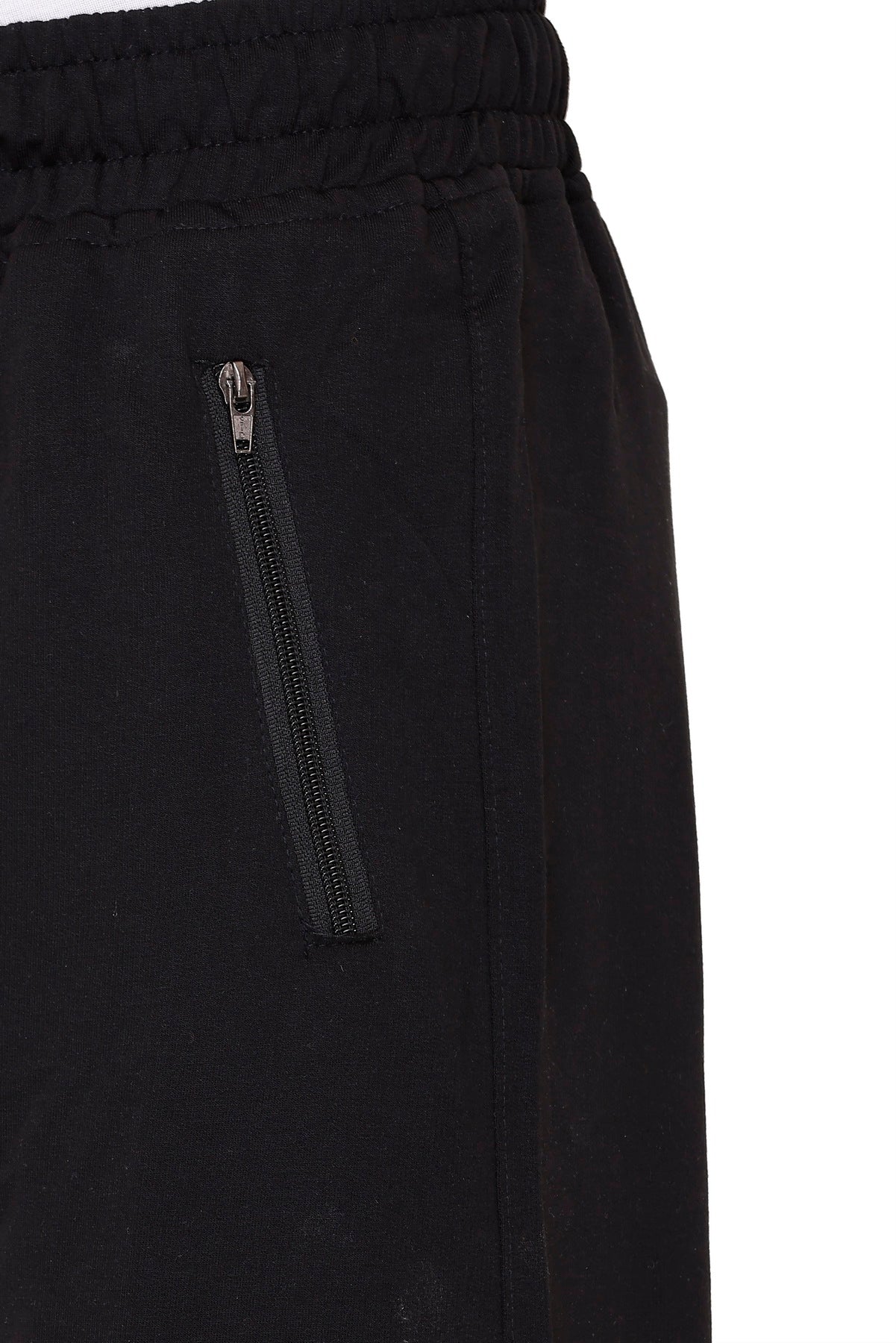 Comfortable Jinxer Cotton Lower with Zip Pocket for Men online in India