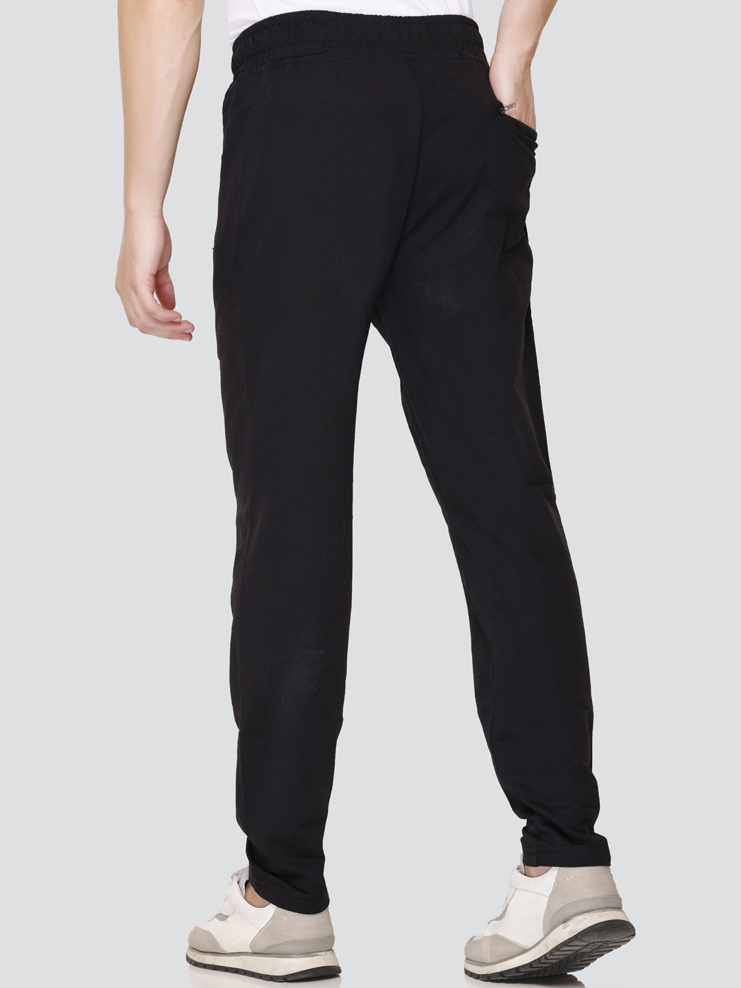 Men's Cotton pajamas for Daily Wear