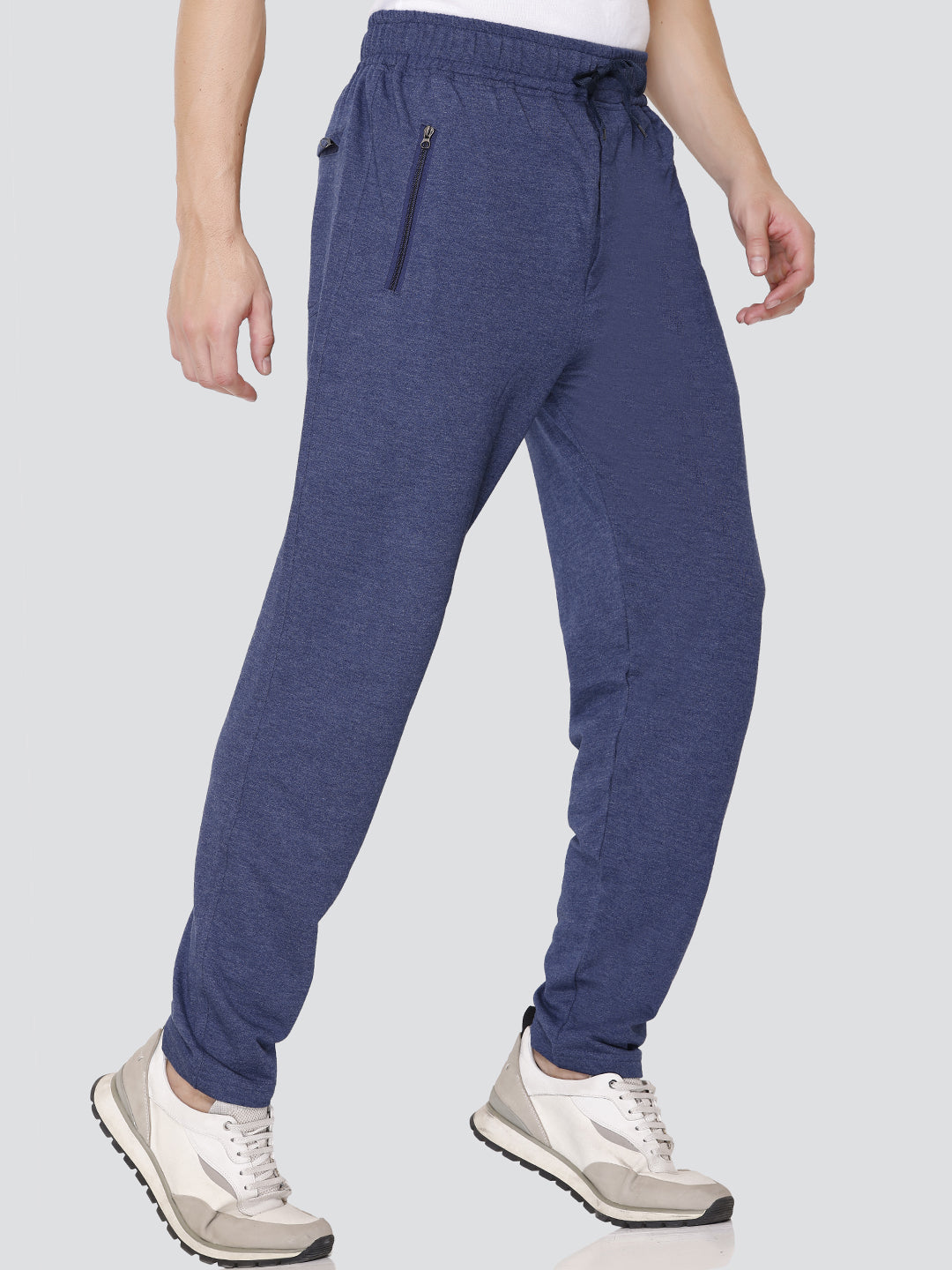 Buy Track Pants For Men Online- Cupidclothings