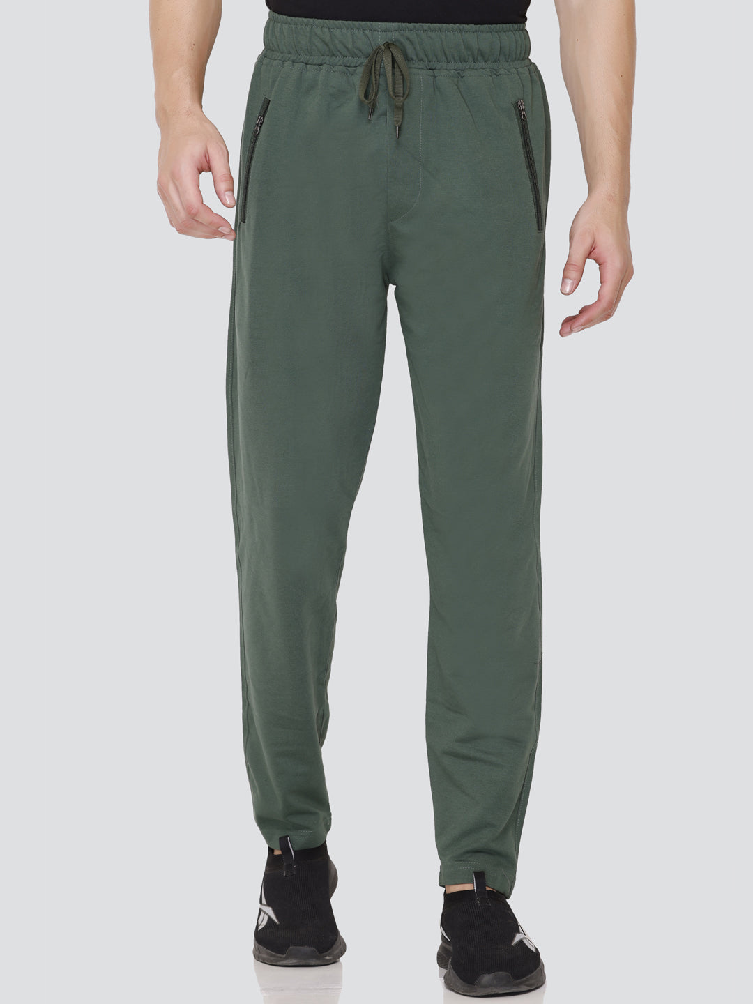 Buy Men's Track Pants Combo