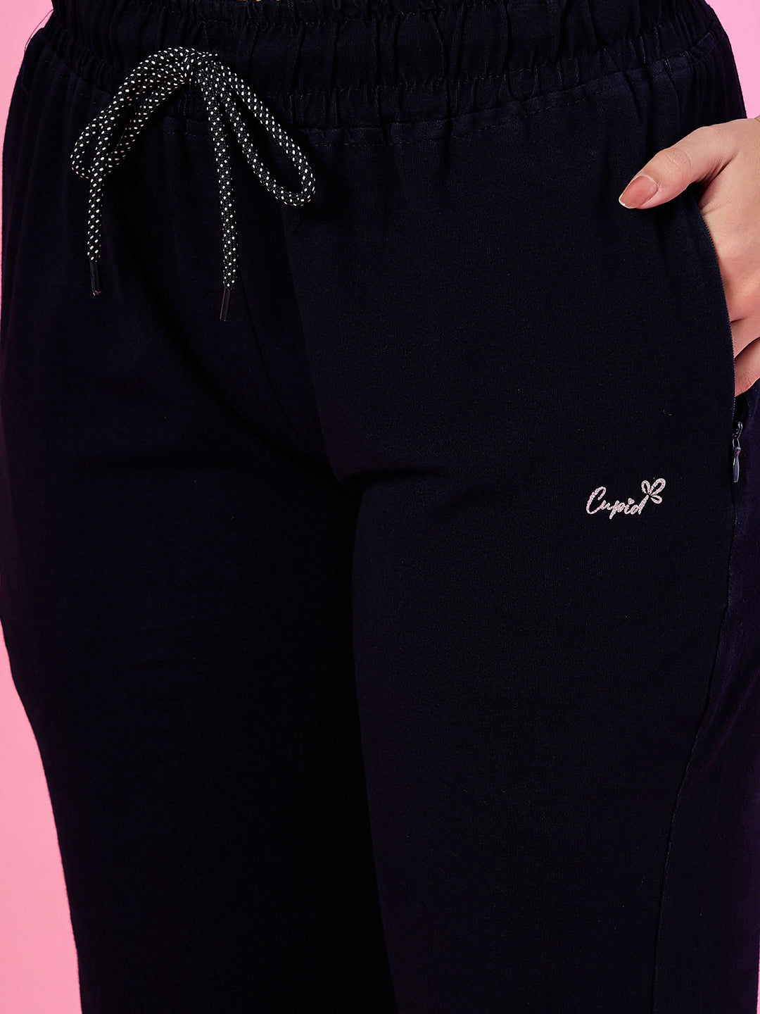 Plus Size Lowers For Curvy Women
