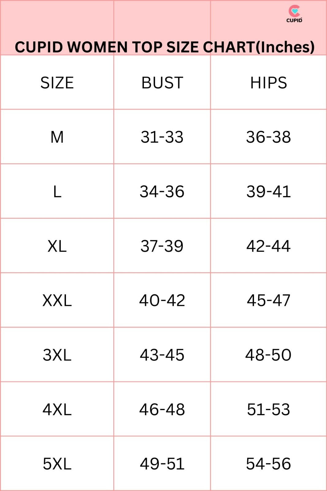 Plus Size Printed Long Tops For Woman Half Sleeves