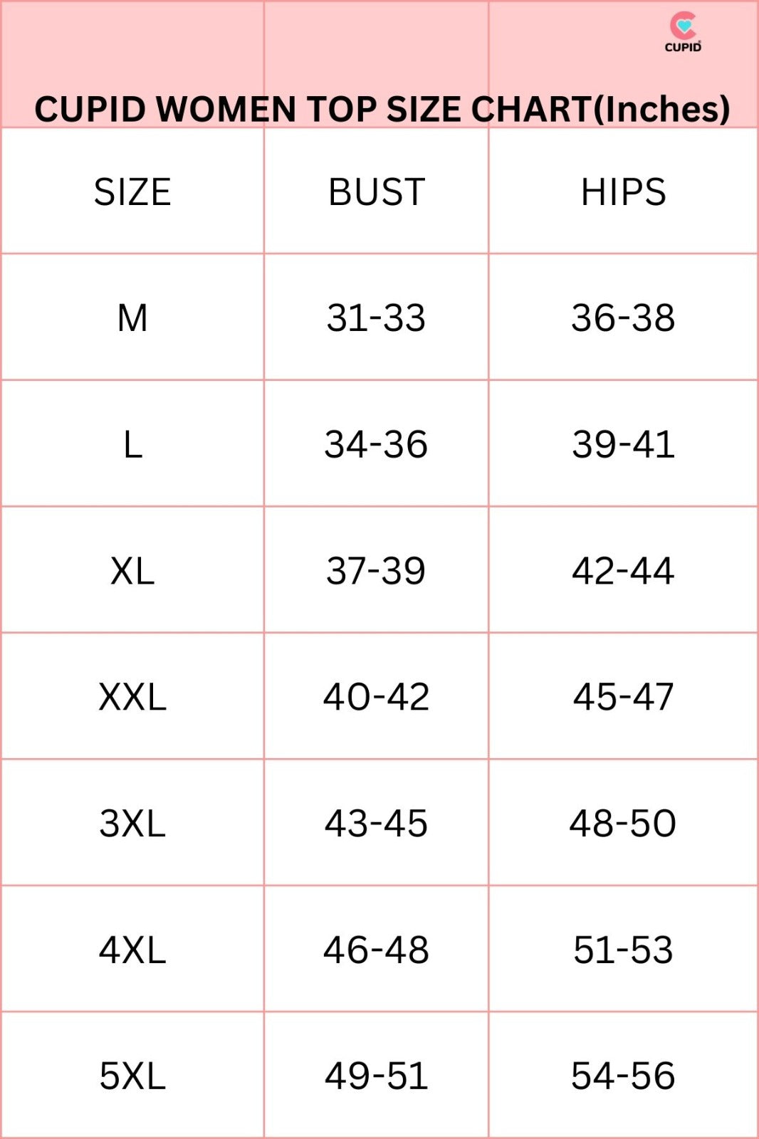 Cotton Printed Long T-shirts For Women Half Sleeve Multicolor