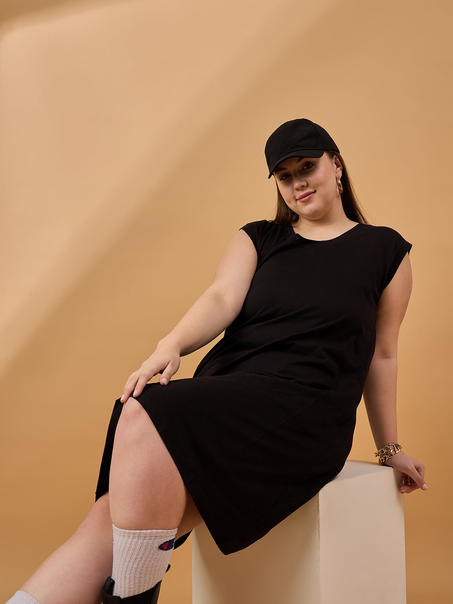 Night Dresses for Women