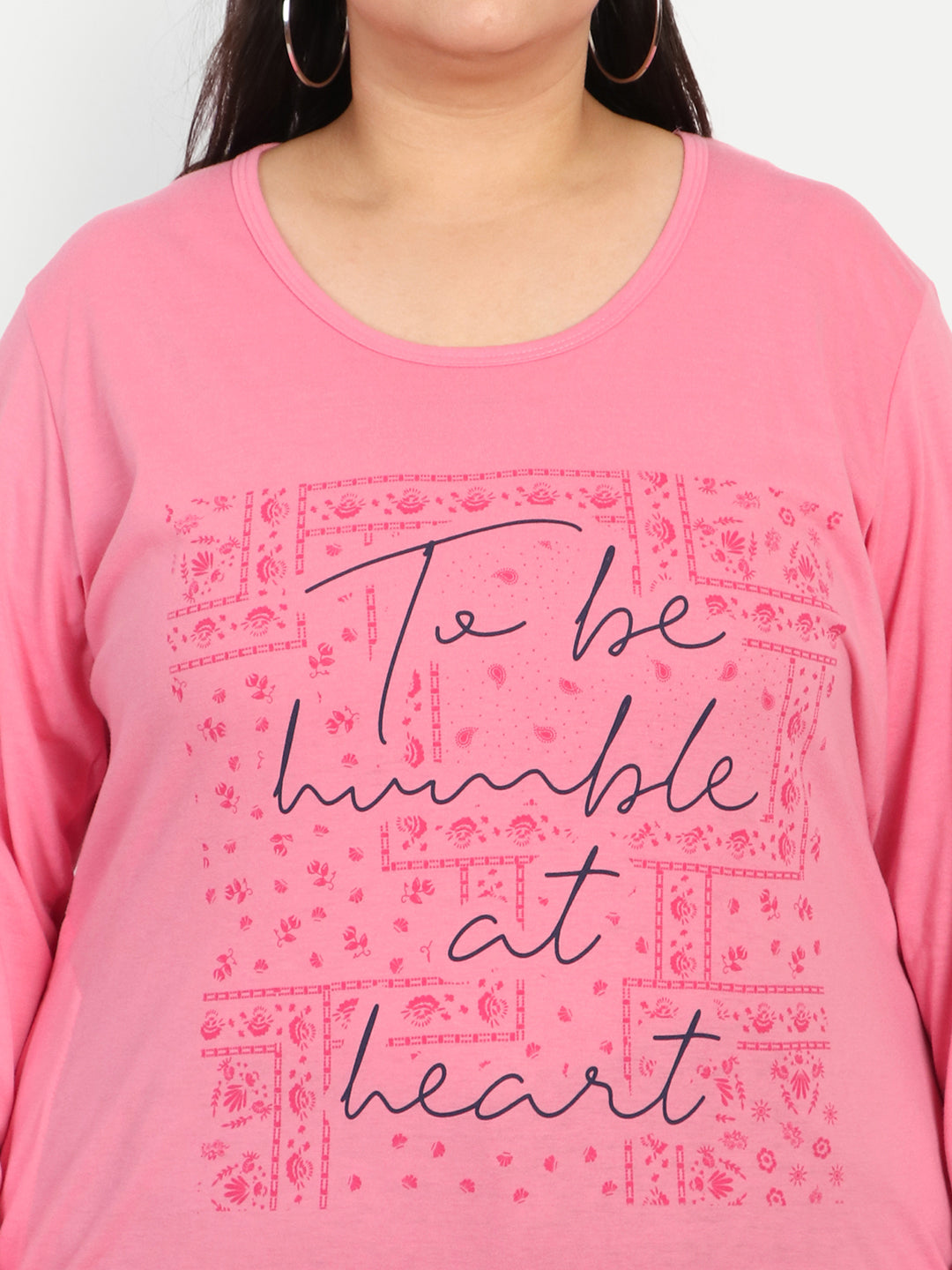 Women Top - Buy Long Top For Women Online