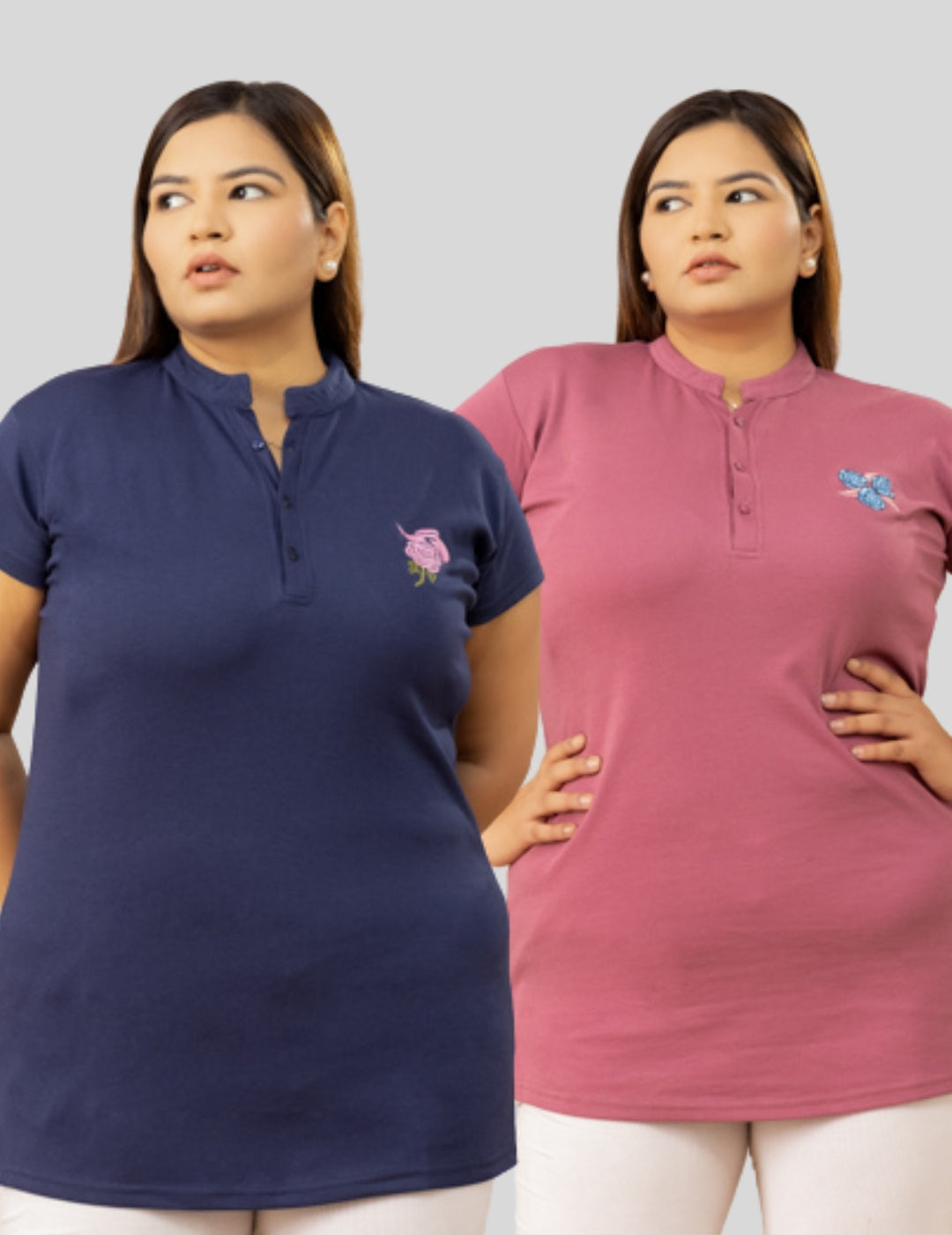 Latest Tops | Buy Women's Tops Online