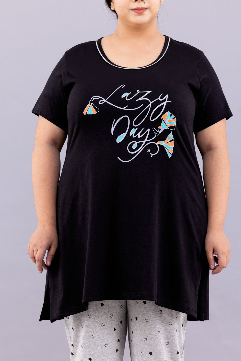 Buy Night Suit For Women And Night Dress Online In India