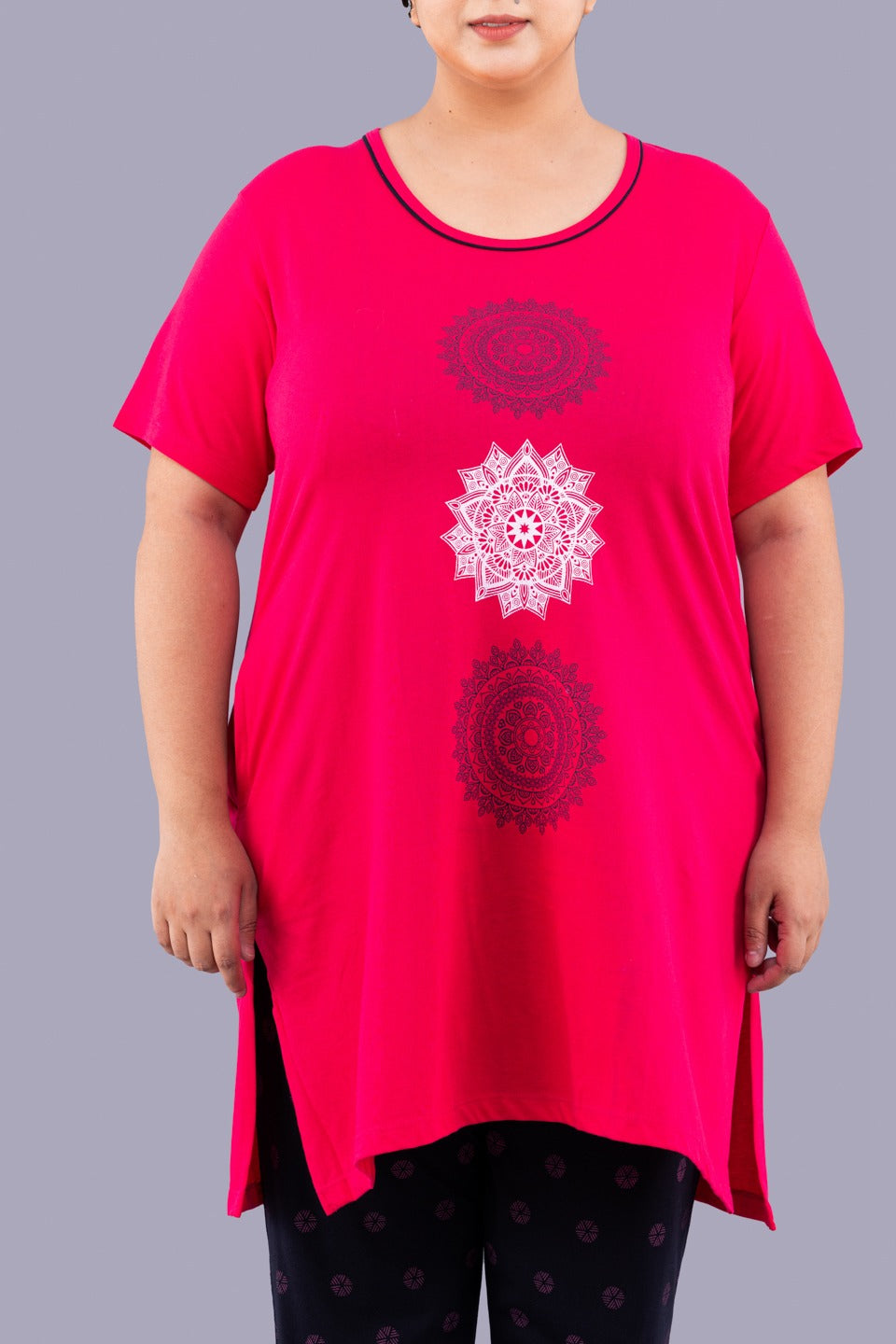Buy Night Suits For Women Online In India