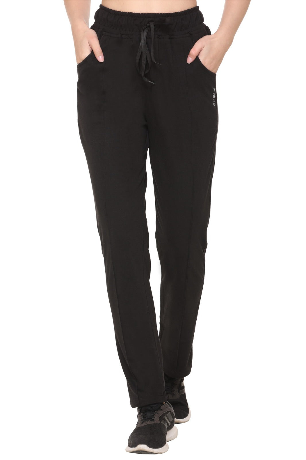 Stretchable Yoga Pants For Woman