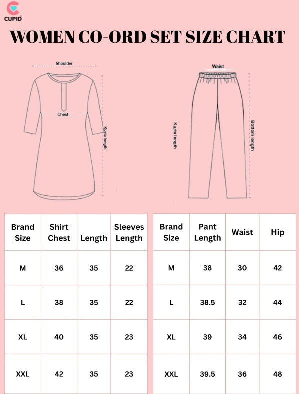 Elegant Teal Blue Knitted Woolen Winter Co-ord Set for Women | Diamond Knit Top & Bottom with Intricate Border Design