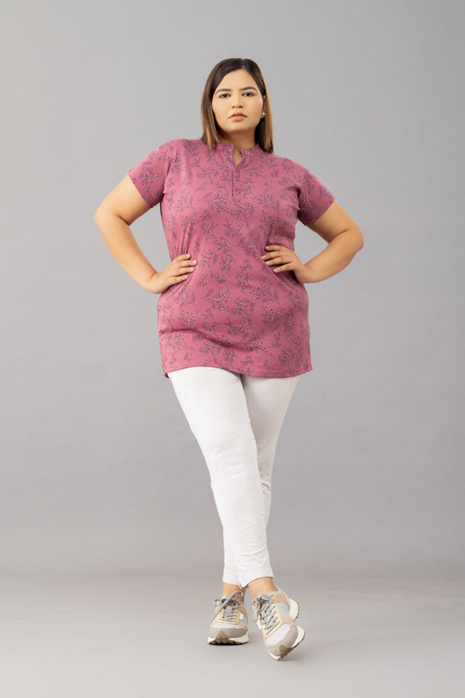 Buy Tops For Women Online In India