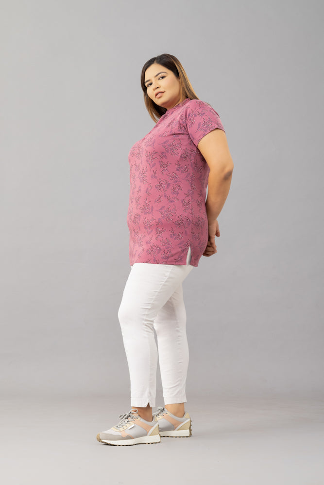 Buy Tops For Women Online In India