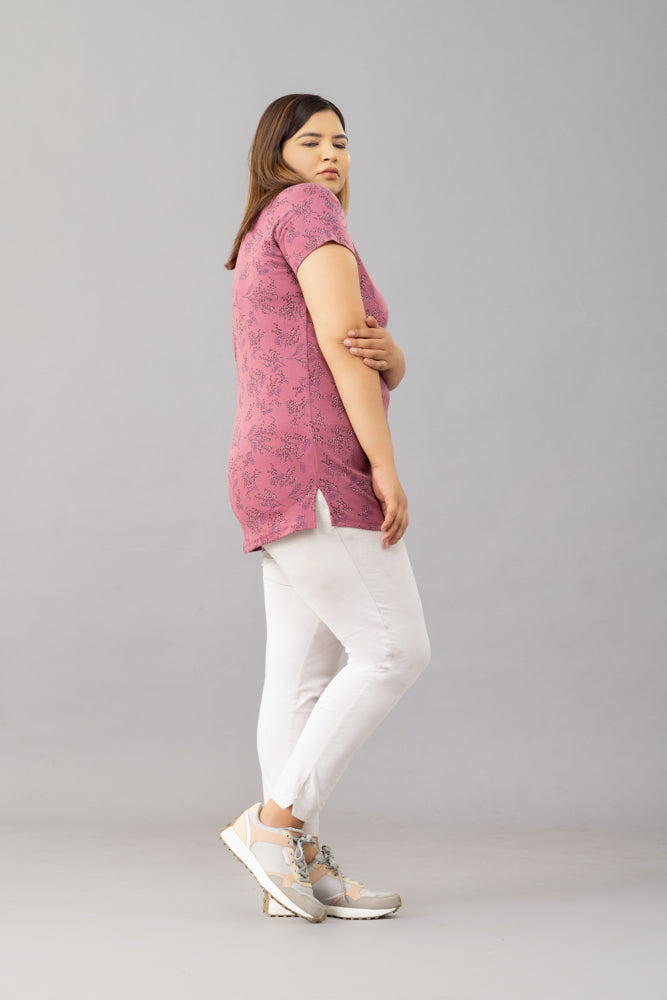 Buy Tops For Women Online In India