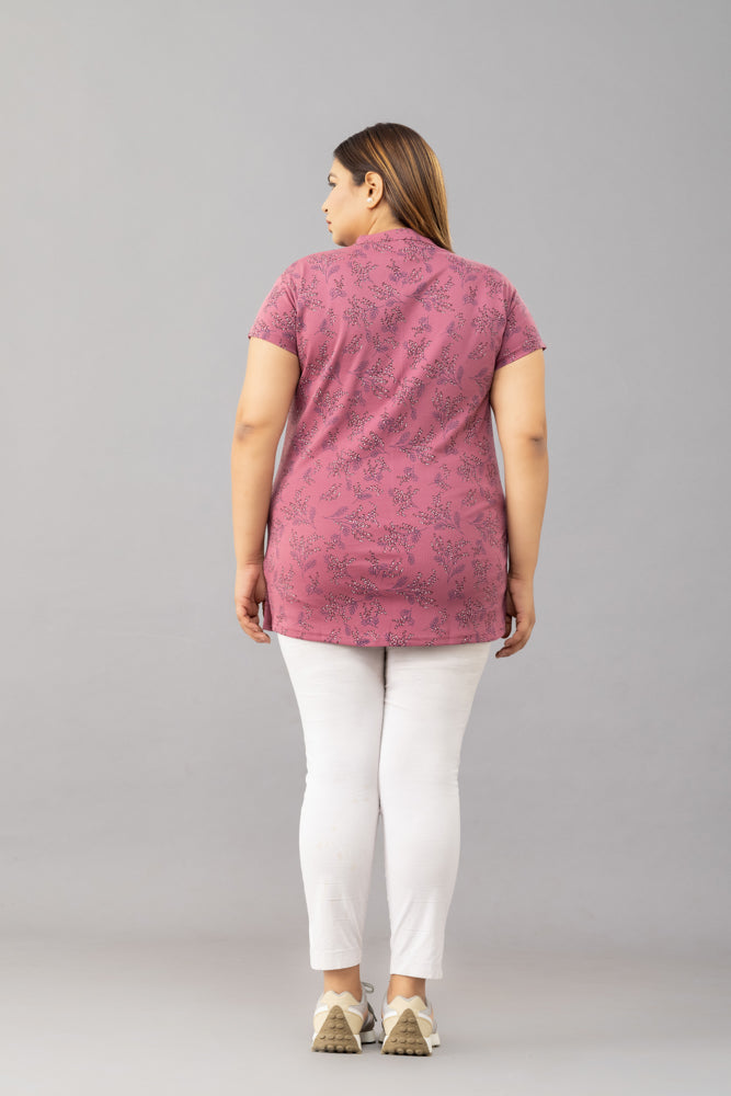Buy Tops For Women Online In India