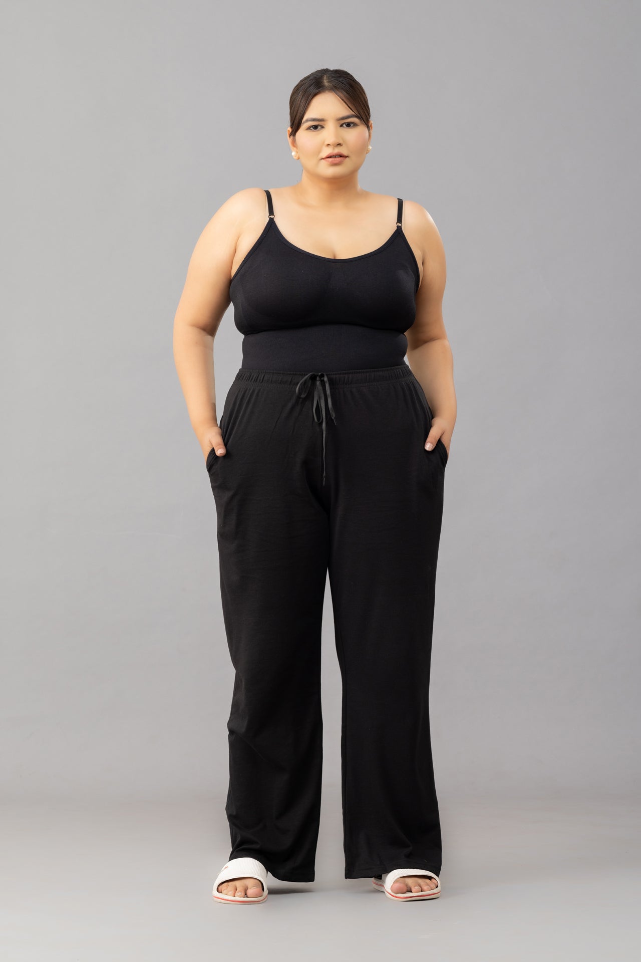 Buy Latest Women's Track Pants Online In India