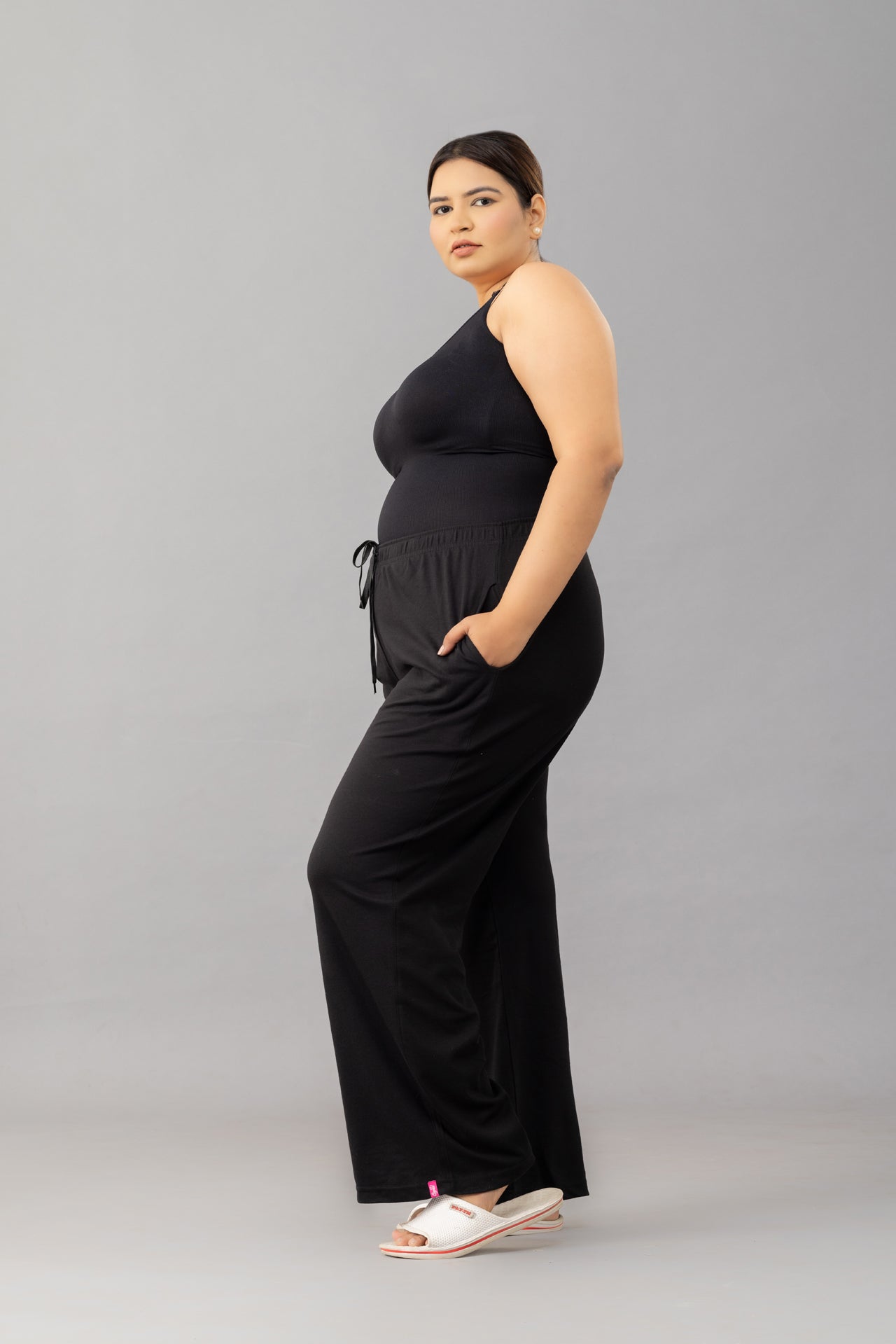 Buy Latest Women's Track Pants Online In India