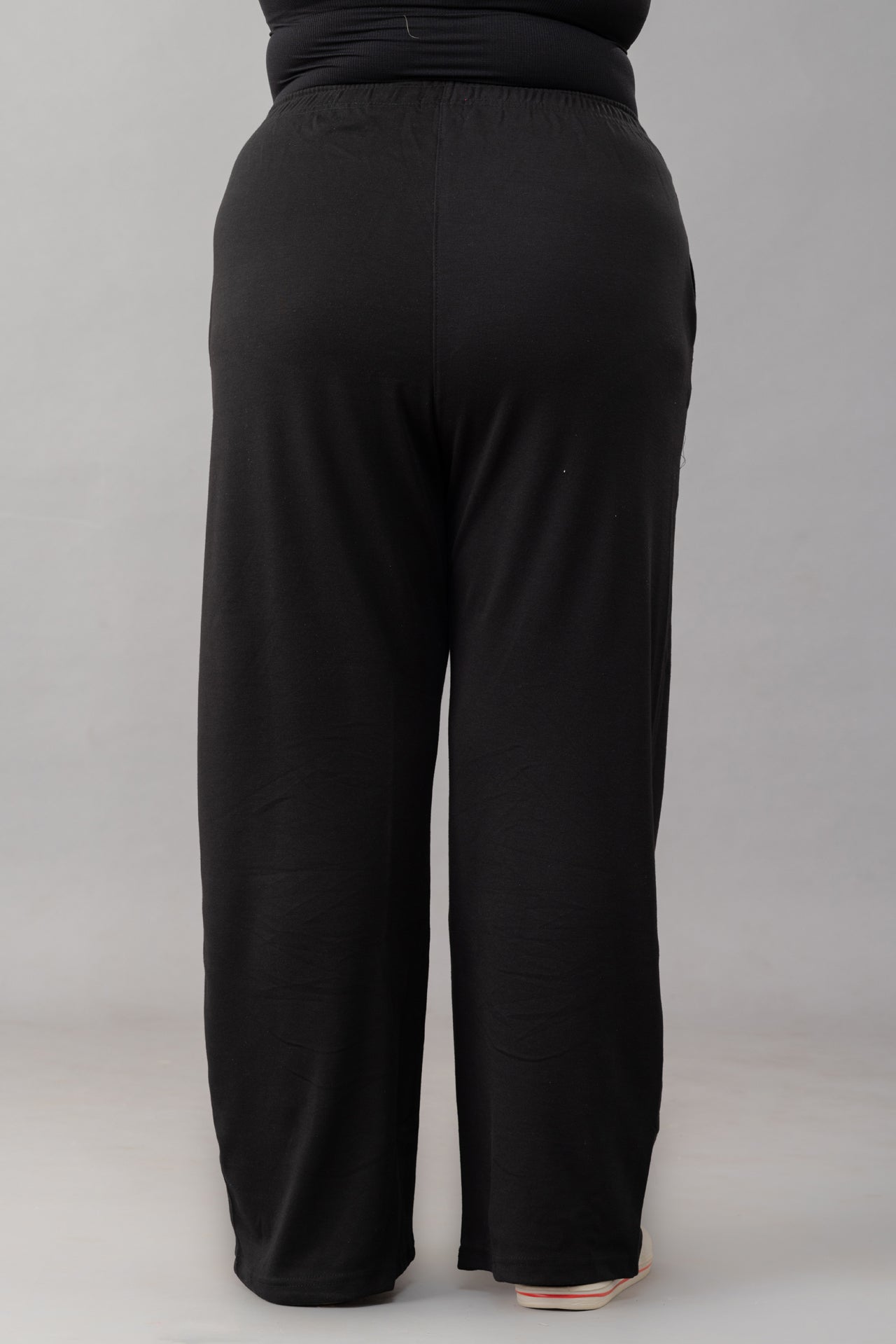 Buy Latest Women's Track Pants Online In India