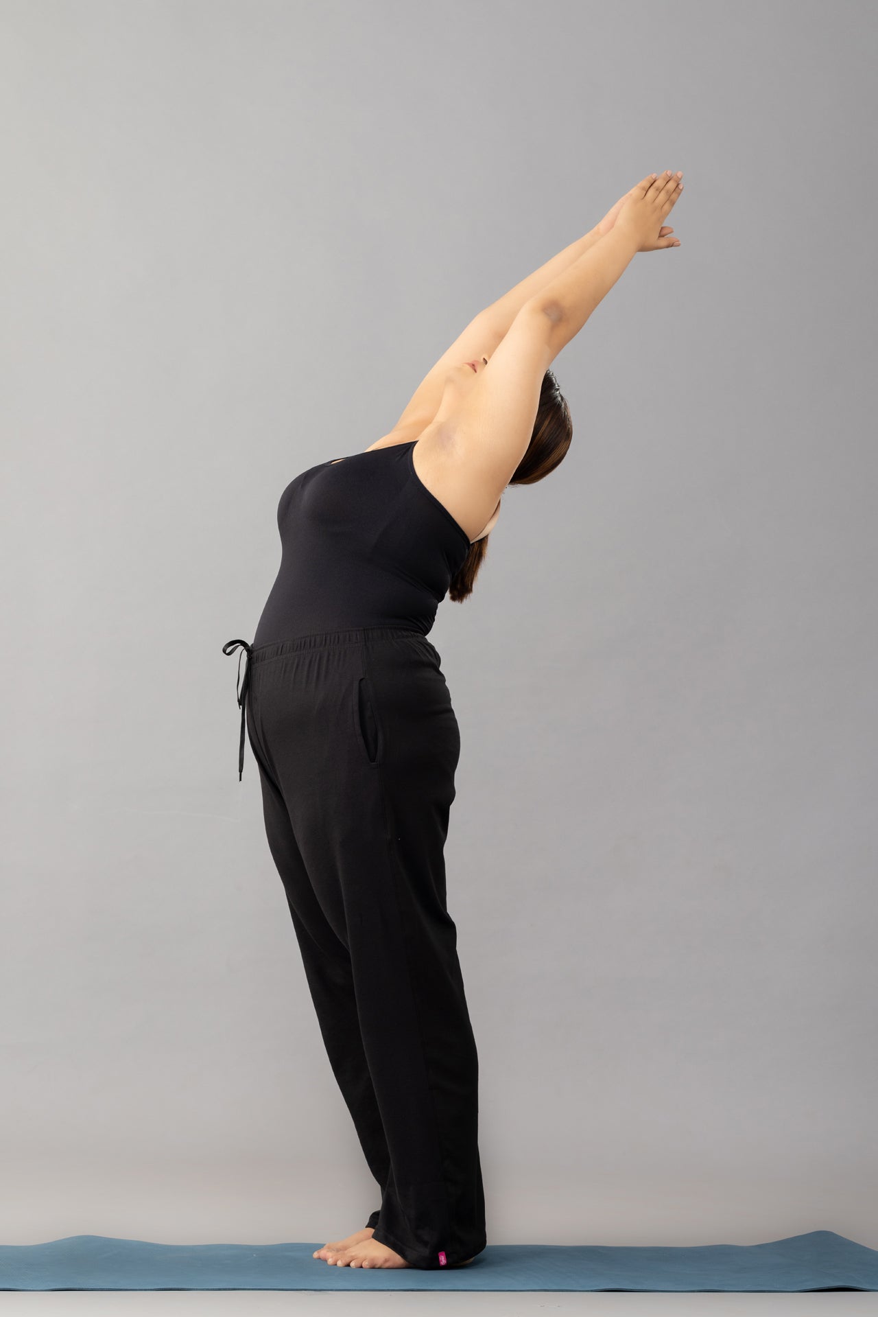 Buy Latest Women's Track Pants Online In India