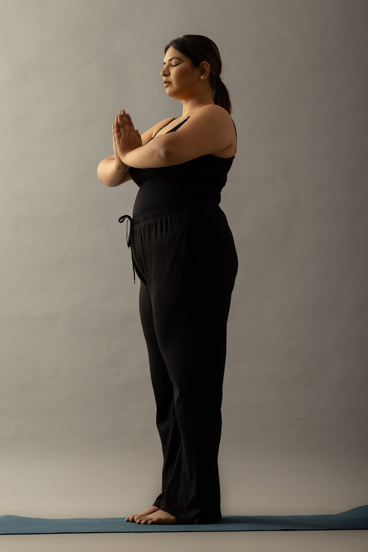 Buy Latest Women's Track Pants Online In India