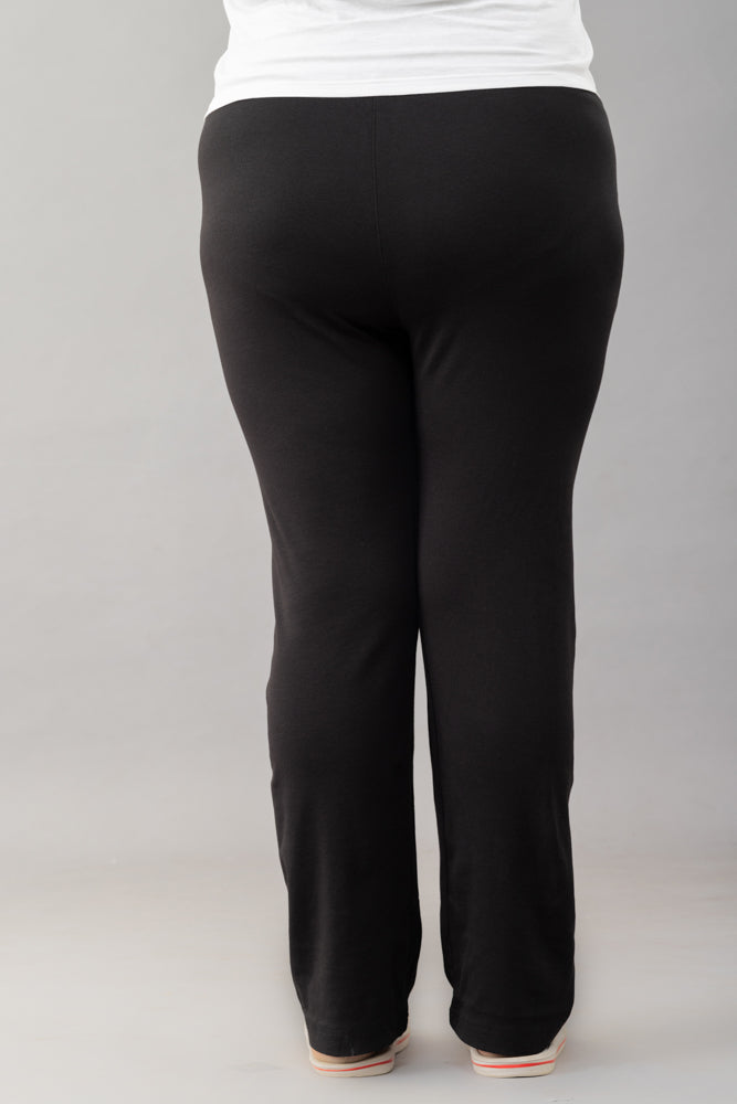 Loose Fit Joggers for Women