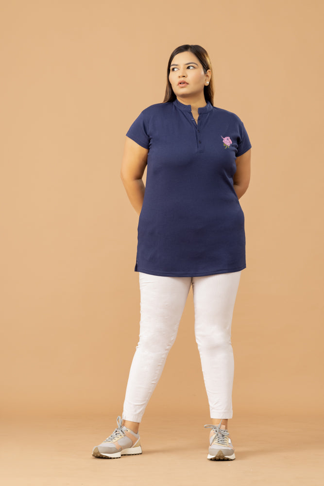 Latest Tops | Buy Women's Tops Online