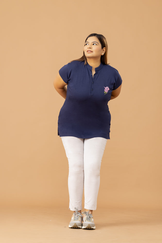 Latest Tops | Buy Women's Tops Online