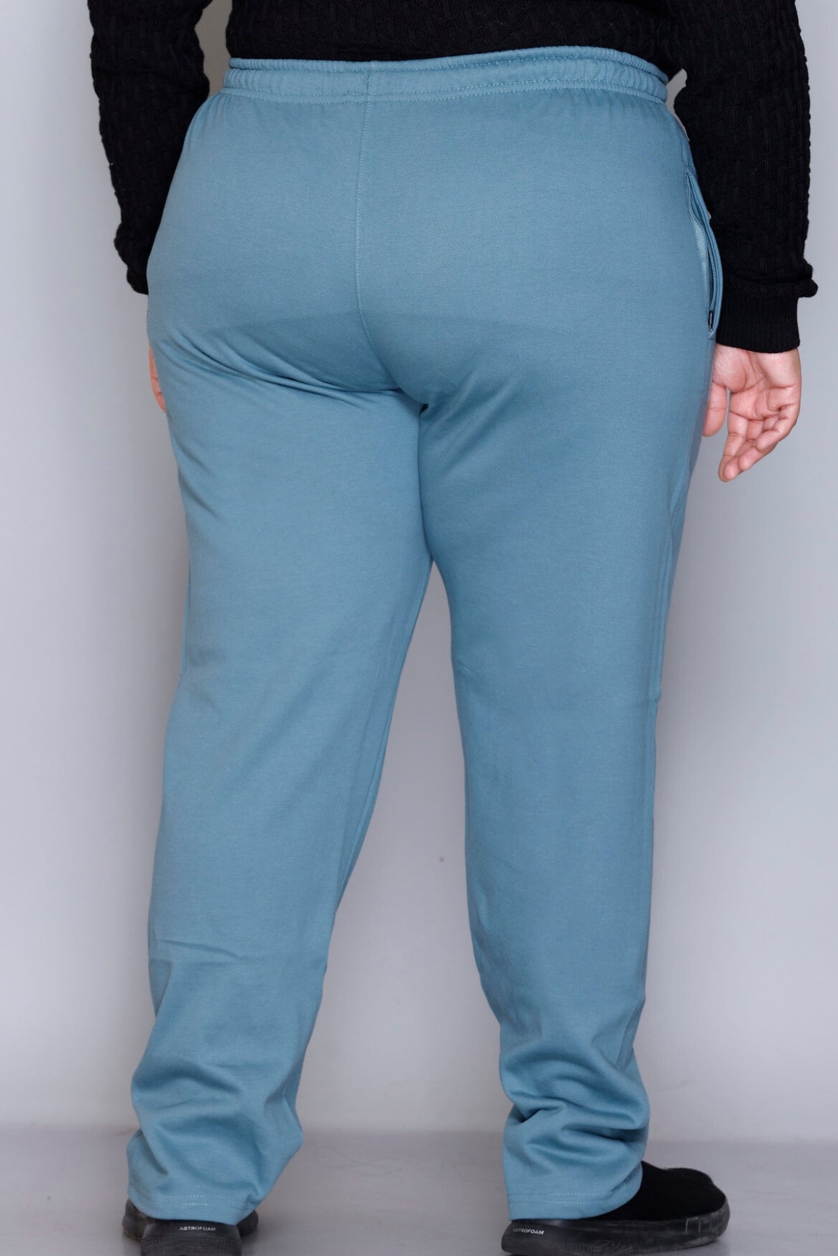 Buy Women's Lower for Daily Wear