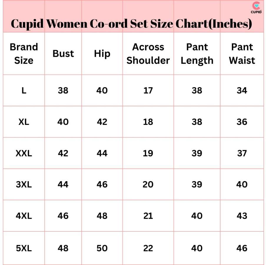 Winter Cotton Velvet Tracksuit For Women - Cloud Grey