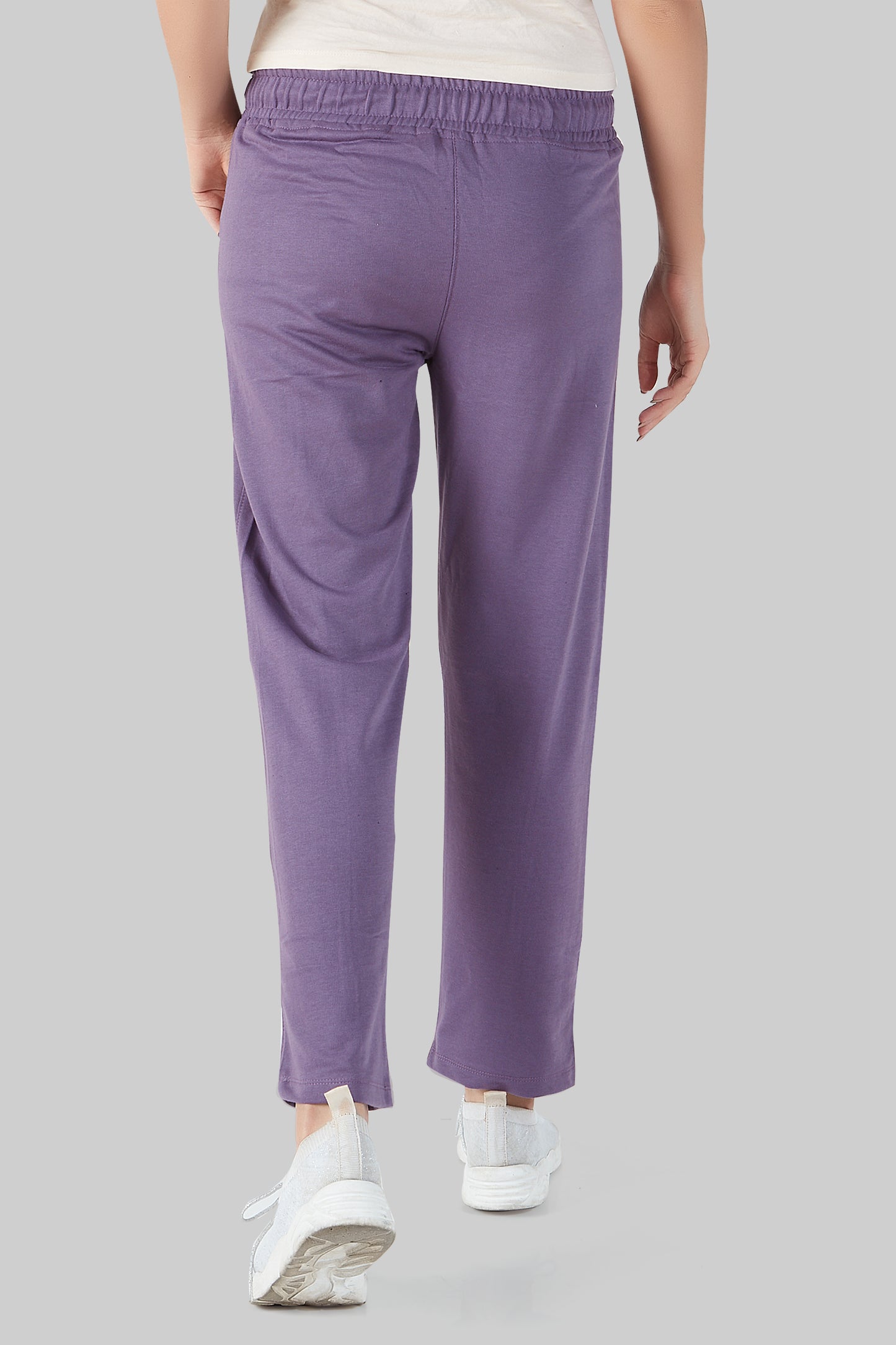 Buy Lounge Track pants for Women online in India