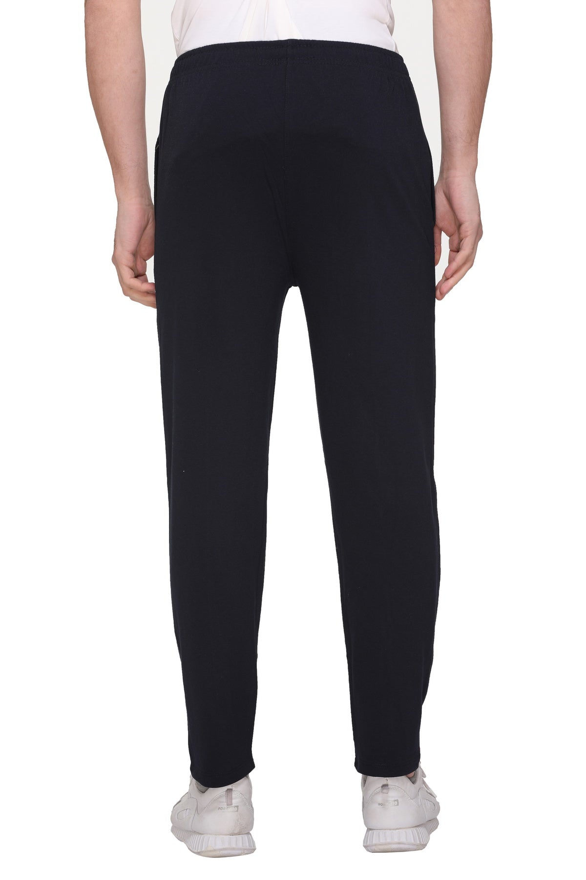 Buy Men's Trackpants Online In India