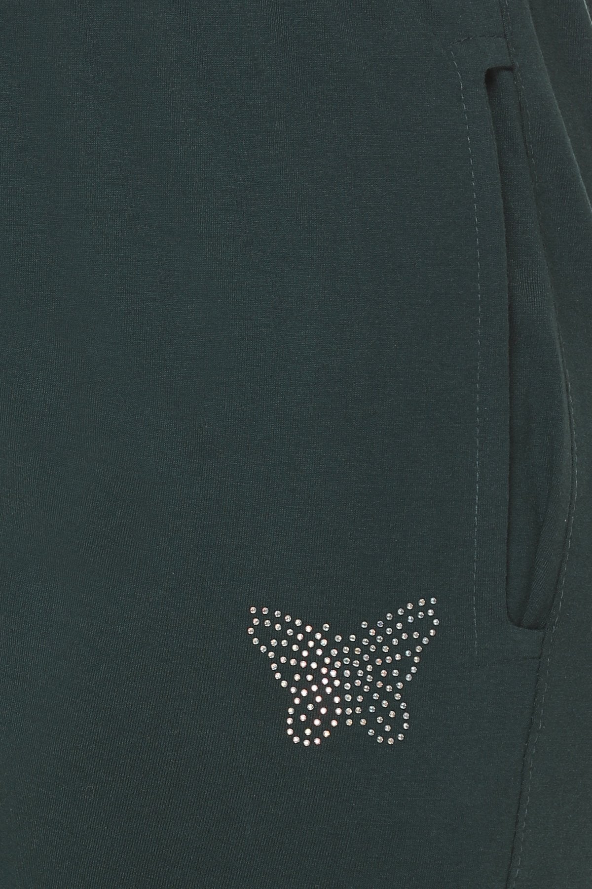 Buy Best Track Pants For Women (Pack of 2) Online In India