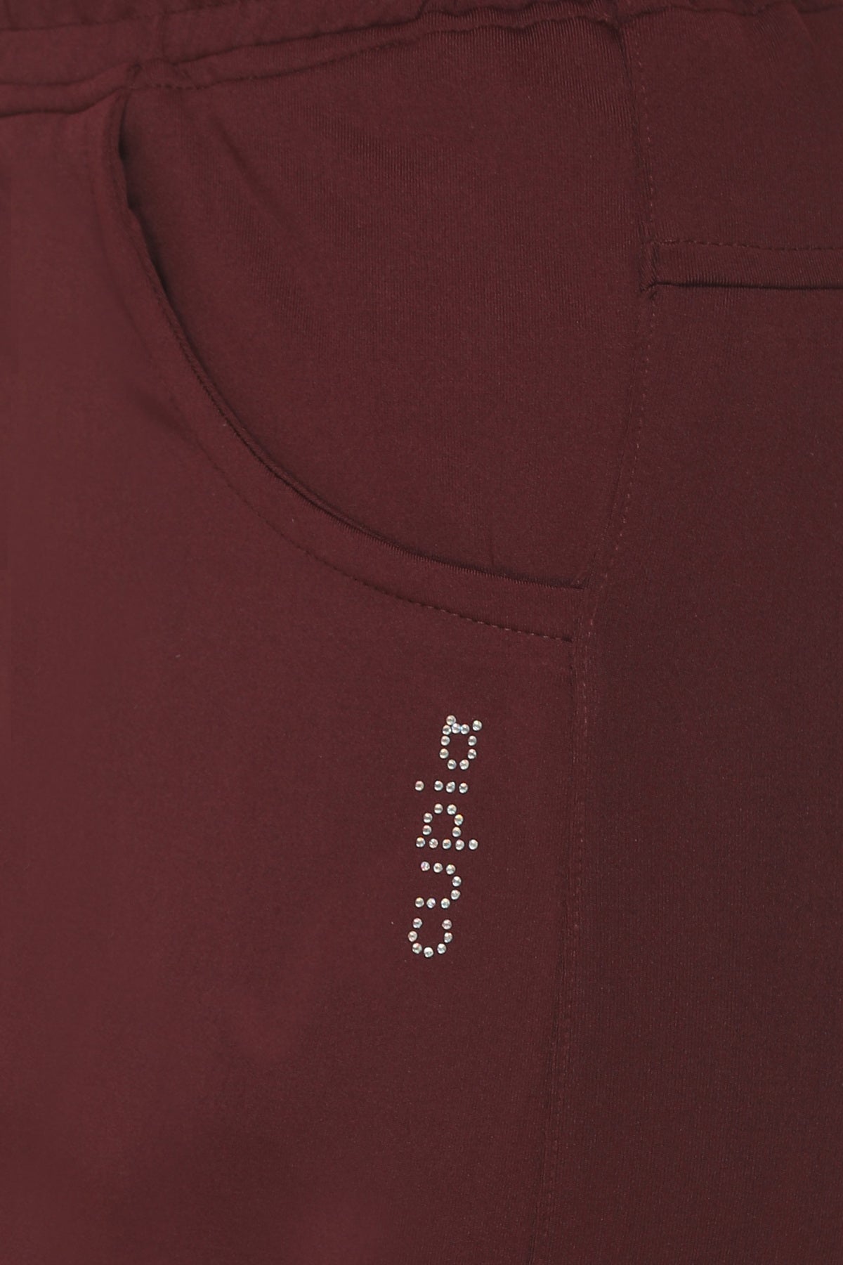Cupid Trackpants For Women,Daily Joggers, Yoga and Gym Wear-ComboPack of 2 freeshipping - Cupid Clothings