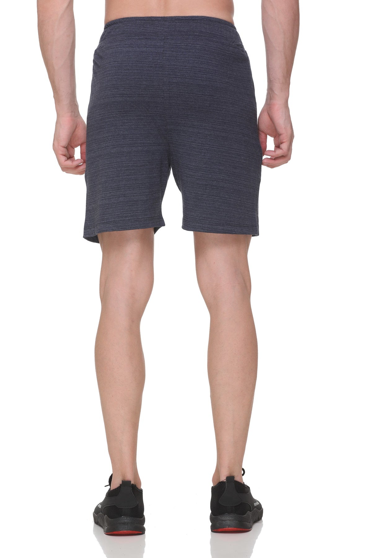 Jinxer Cotton Barmuda /Shorts for Boys & Men (A. Blue) freeshipping - Cupid Clothings