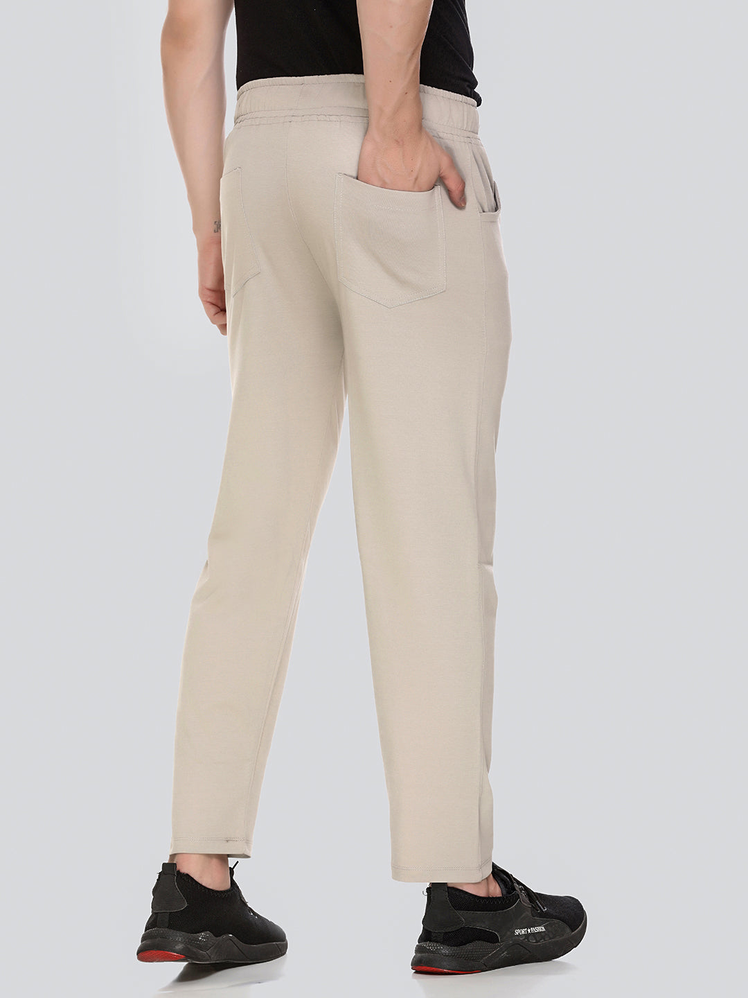 Buy Trackpants Online