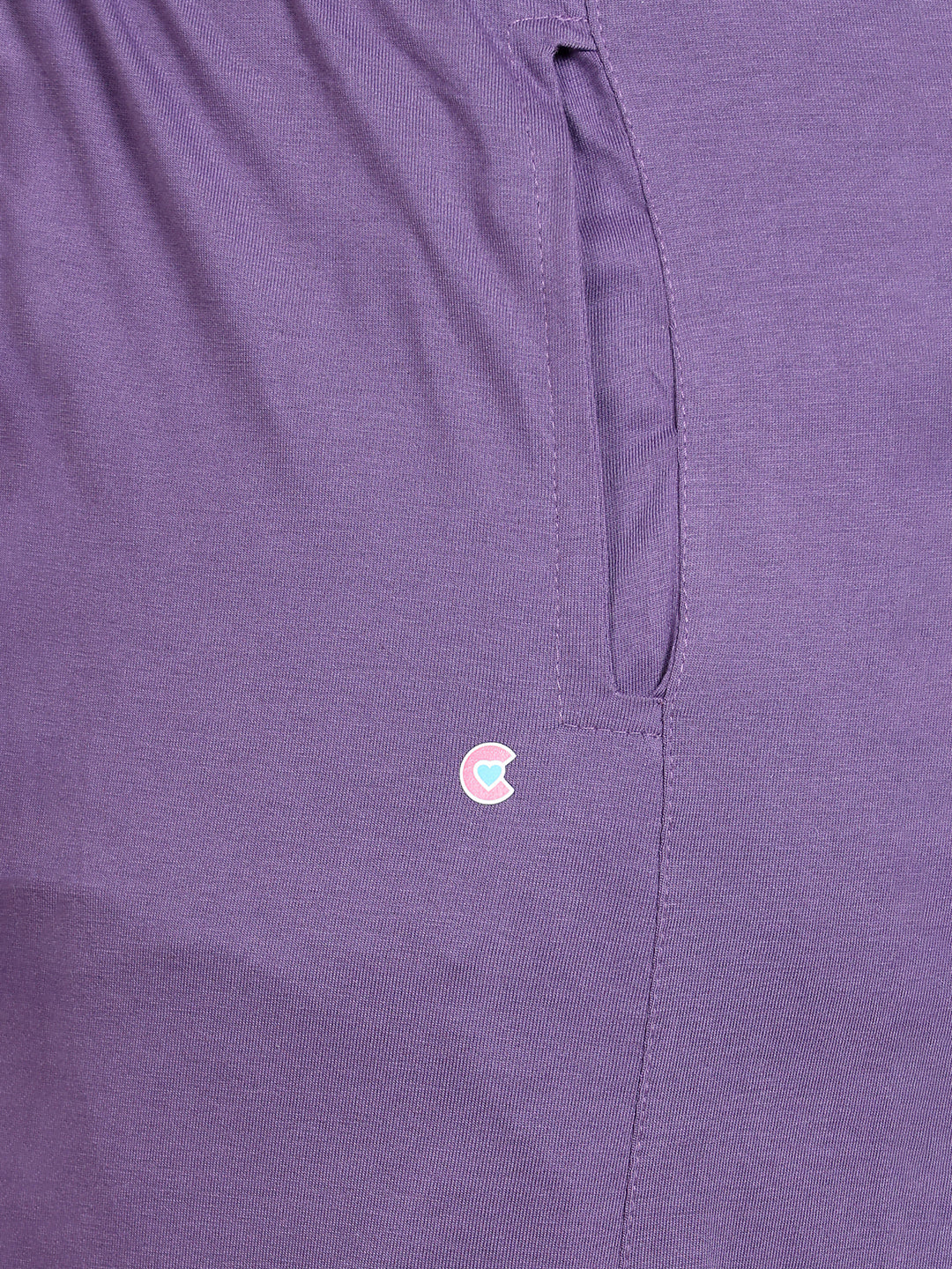 Buy Plus Size Trackpants For Women Online At Best Price