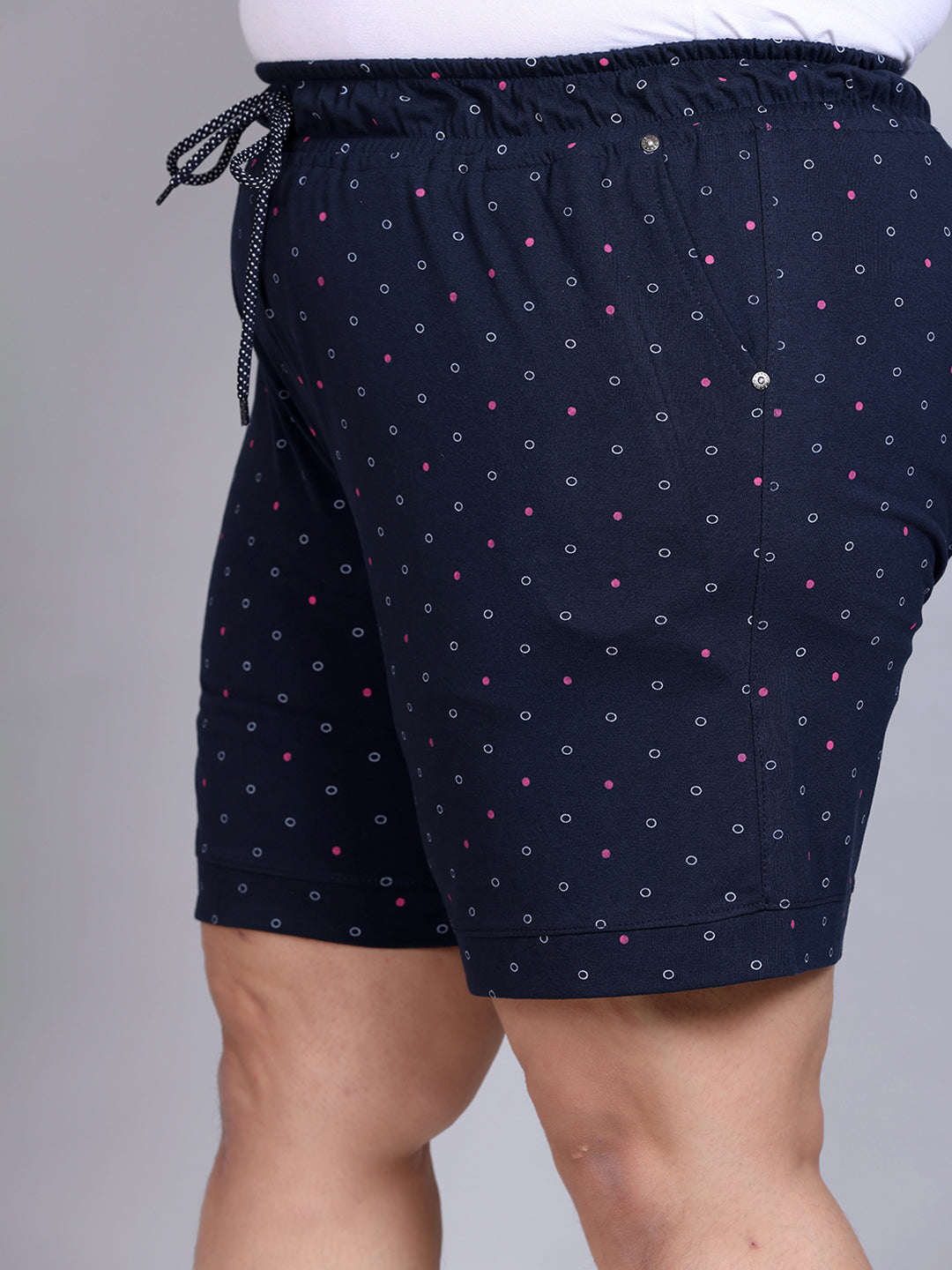 Buy Shorts For Women Online In India