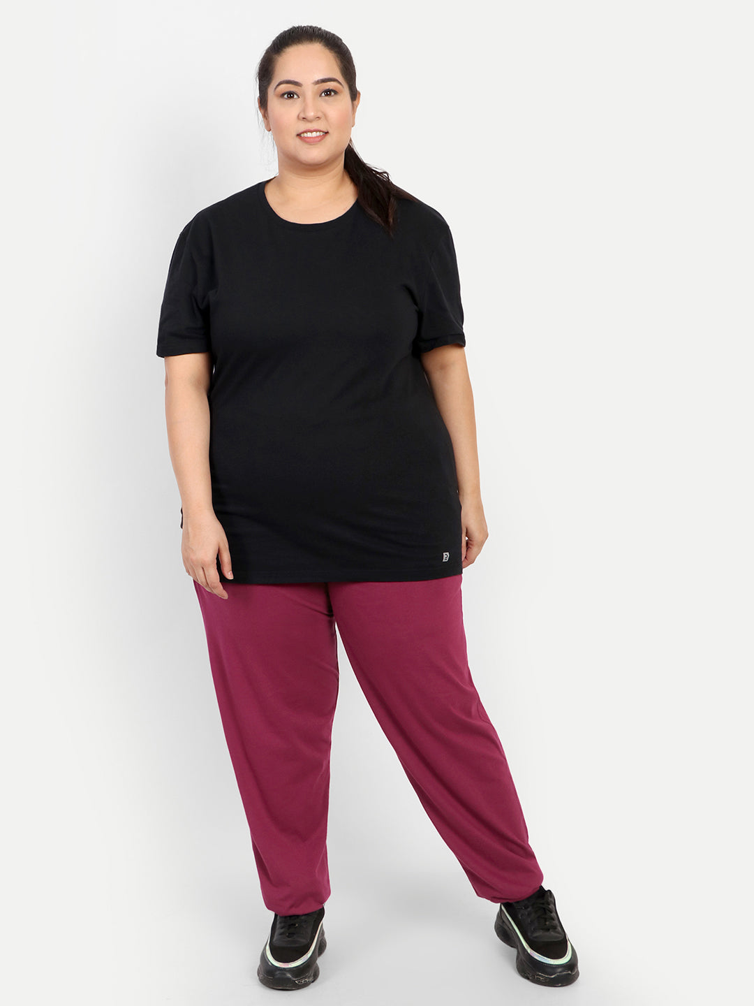 Buy Lounge Wear Pants For Women