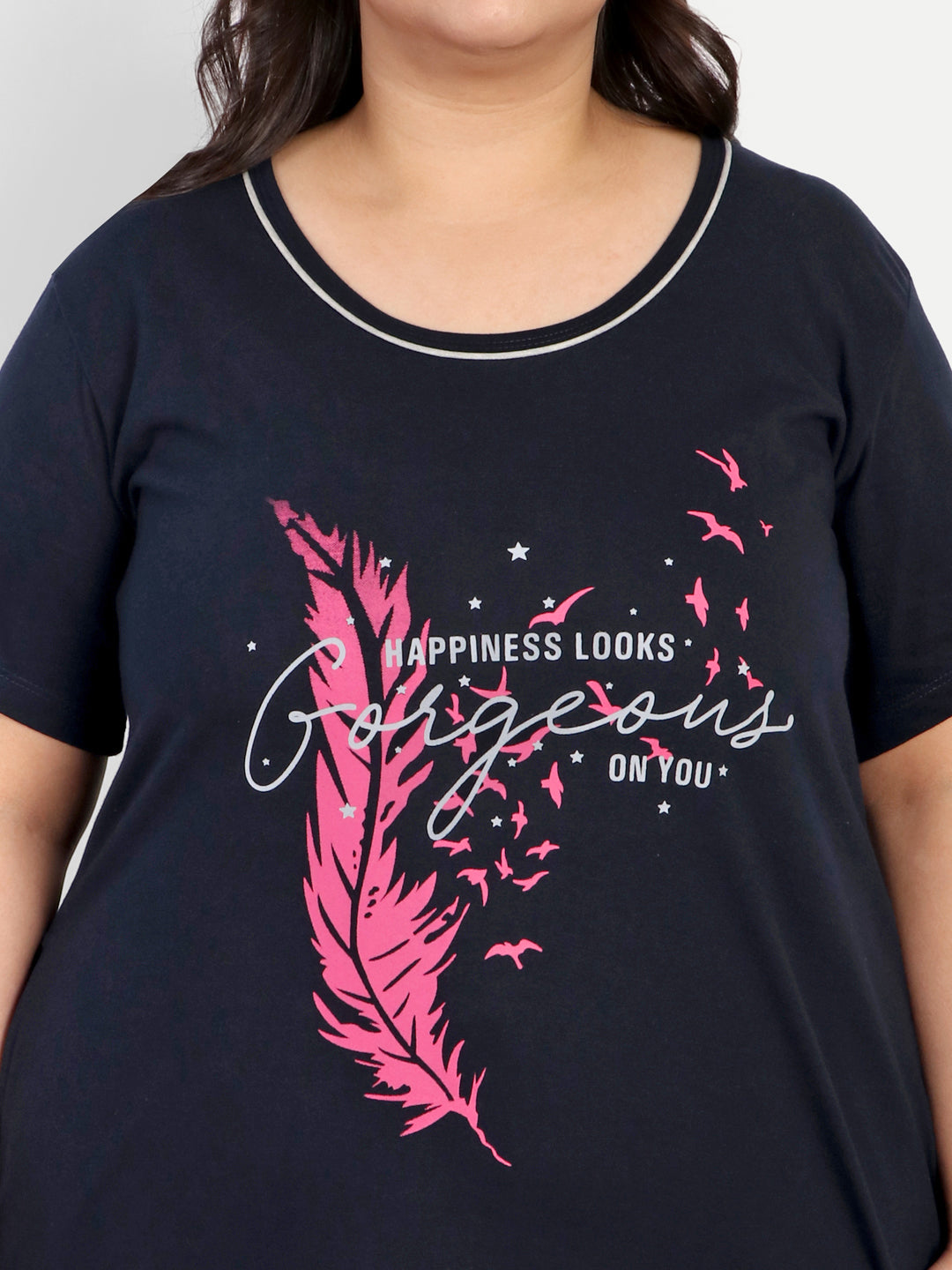 Buy Latest Night Suits For Women Online In India