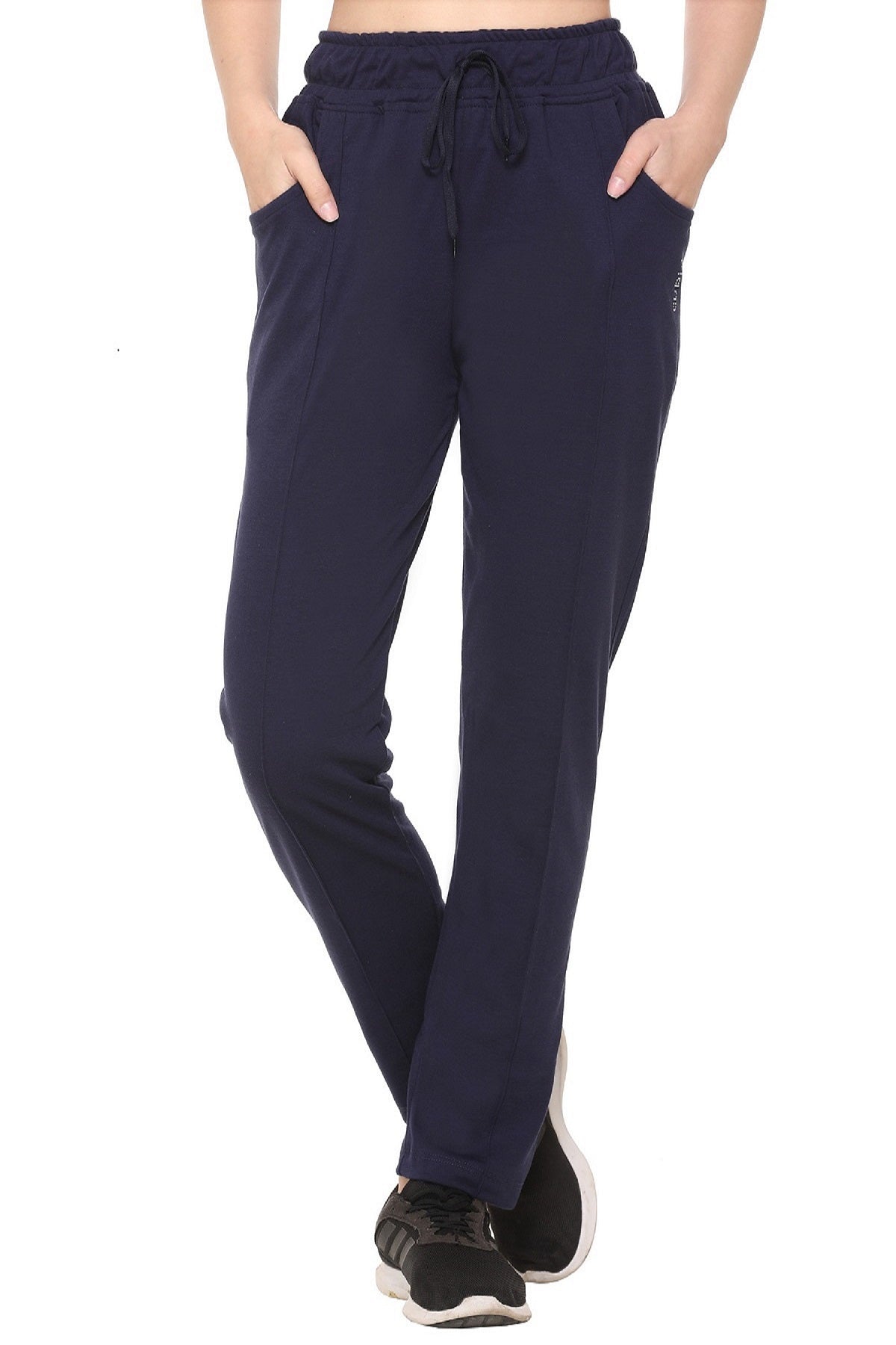 Women's Relaxed Fit Sweatpants