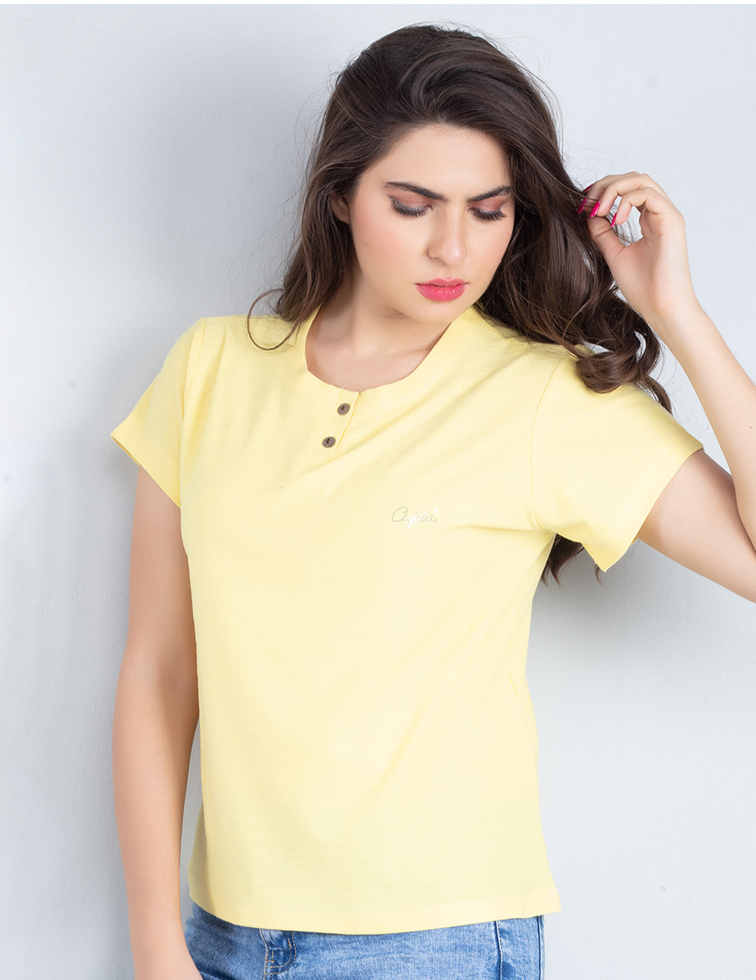 Cheap women's t shirts online india best sale