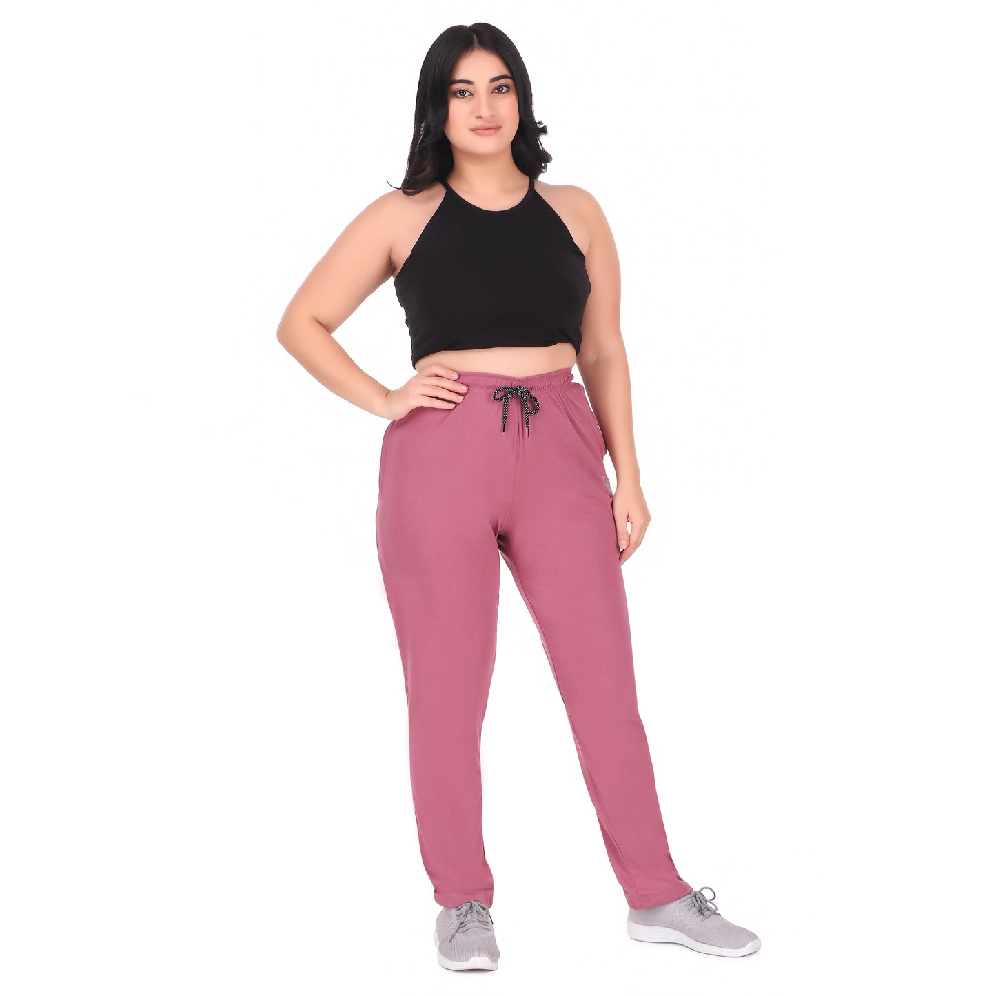 Buy Women's Track Pants for Walking