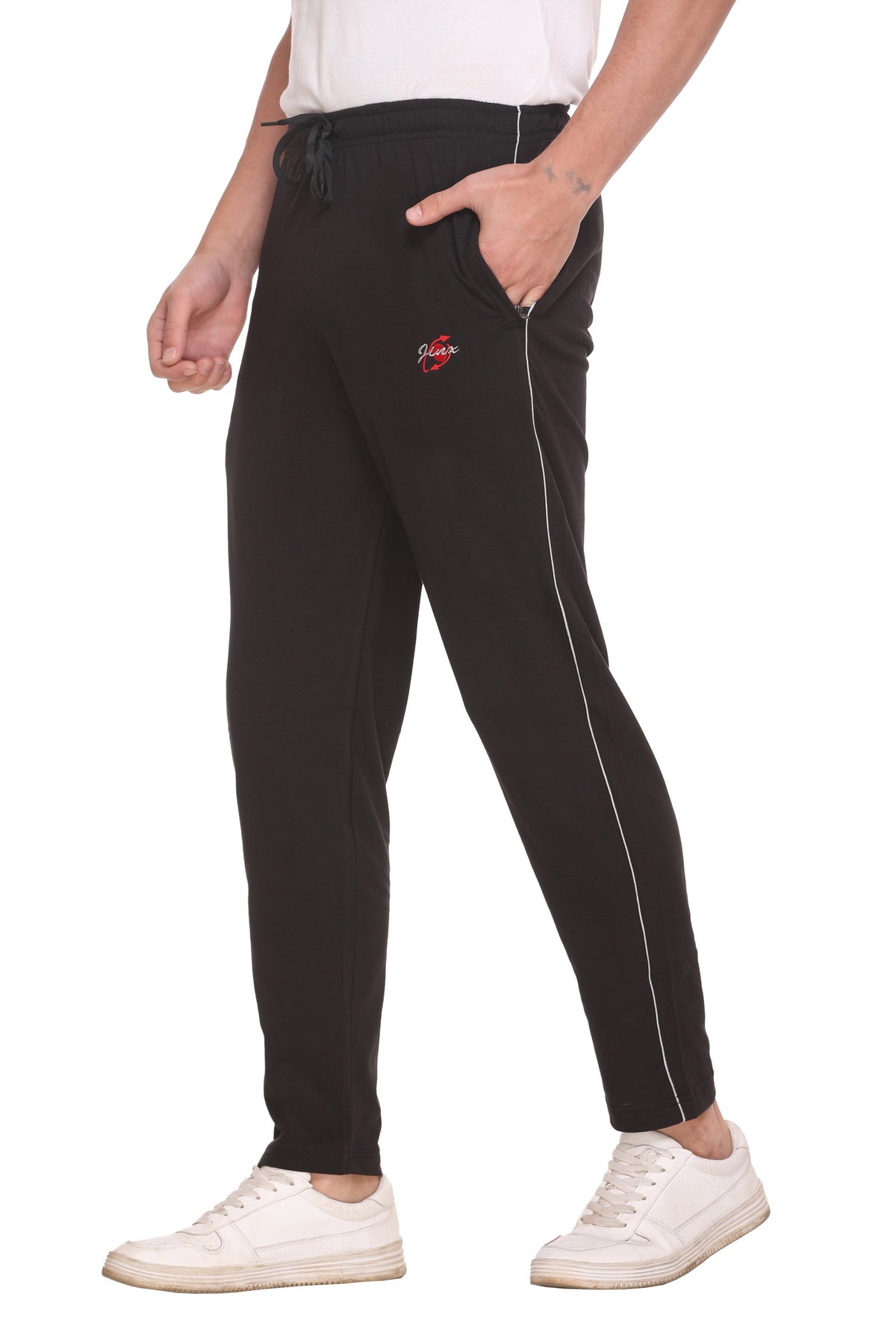 Mens track pants online shopping online