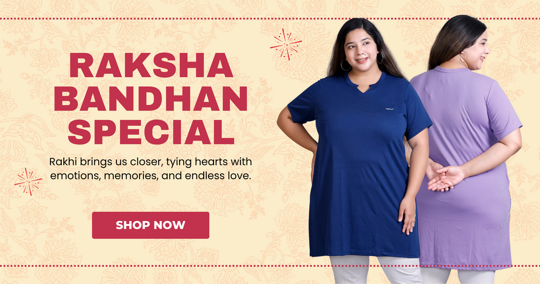 How to Choose the Best Gift for My Sister as a Rakhi Gift