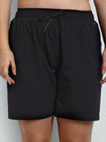 Buy Shorts For Women Online In India 
