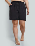 Buy Shorts For Women Online In India 
