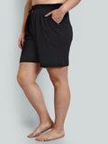 Buy Shorts For Women Online In India 