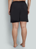 Buy Shorts For Women Online In India 