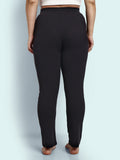 Comfortable Lounge Pants for Summer