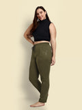 Buy Track Pants for Women