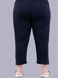 Buy Women's Capris Online In India